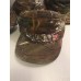 Carhartt s Camo Military Cap. Free USPS First Class Mail shipping  eb-96772062